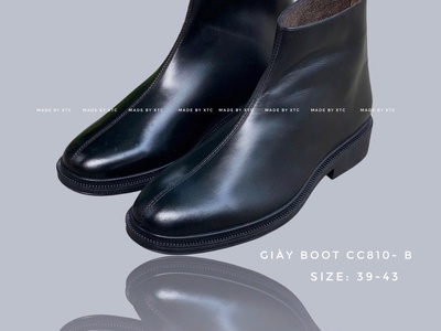 Lấy sỉ ví da   Thắt lưng   GIÁ XƯỞNG   GIAO NHANH 1