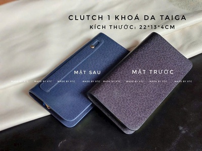 Lấy sỉ ví da   Thắt lưng   GIÁ XƯỞNG   GIAO NHANH 4