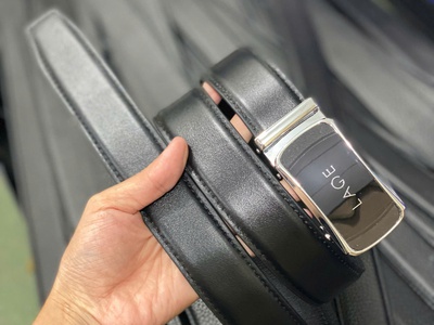 Sản xuất quà tặng đồ da theo yêu cầu   CÓ VAT 1