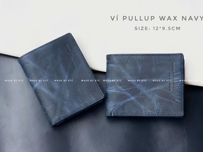 Sản xuất quà tặng đồ da theo yêu cầu   CÓ VAT 4