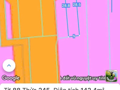 Bán đất thị trấn kim long , mặt tiền đường kim long quản thành , cách nhà nghỉ kim long 30m 0