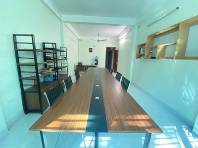 Chính chủ cho thuê văn phòng làm việc khu liền kề 29 dịch vụ 01, khu b, phường yên nghĩa, hà nội 0