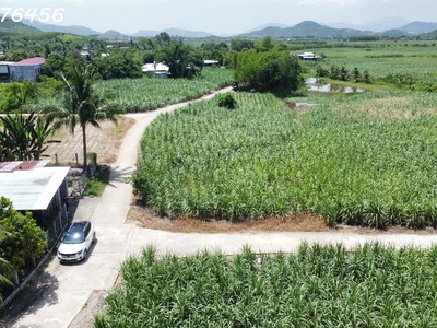 Siêu phẩm đất vườn tại khánh hoà chỉ 380k 