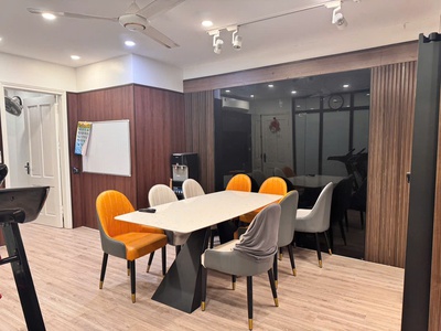 Hiếm nhà cầu diễn,ga minh khai,bắc từ liêm,oto tránh,dt:67m2x4t,mt:4.5m,10ty 