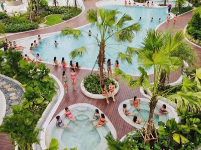 2 green skyline dĩ an 13 0