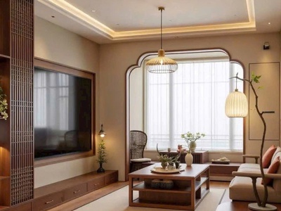 2 green skyline dĩ an 13 3