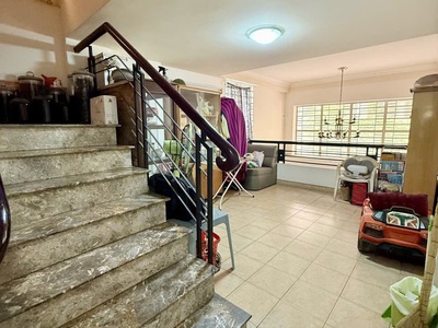 Hiếm - chính chủ bán 9,3 tỷ - lê quang định - bình thạnh - oto ngủ nhà - căn góc - klg - kqh - 3 2