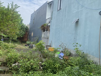 Kẹt tiền gia đình cần bán trước tết khu đất hiếm giá tốt tại dĩ an bình dương 0