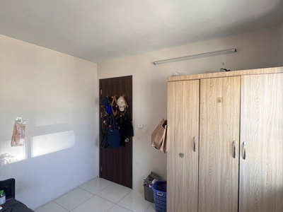 Chính chủ cần cho thuê căn hộ chung cư the vesta phú lãm, hà đông, hà nội 0