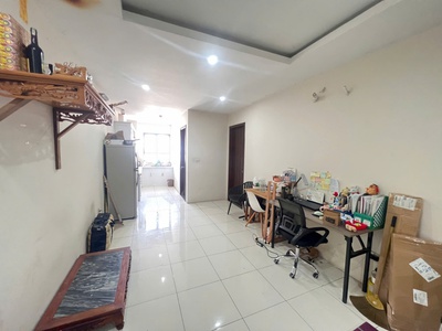 Chính chủ cần cho thuê căn hộ chung cư the vesta phú lãm, hà đông, hà nội 1