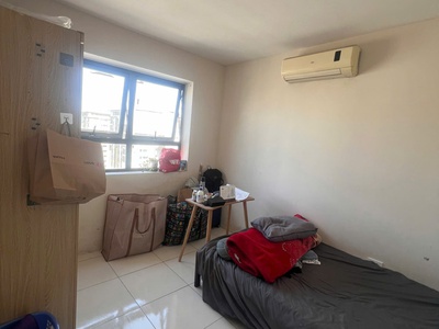 Chính chủ cần cho thuê căn hộ chung cư the vesta phú lãm, hà đông, hà nội 2