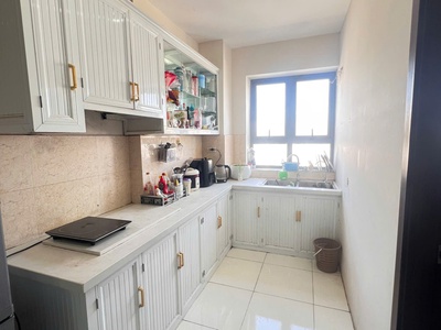 Chính chủ cần cho thuê căn hộ chung cư the vesta phú lãm, hà đông, hà nội 3