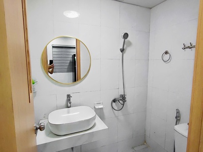 Chính chủ cần bán căn hộ  66,5m    Full đồ   Gía 3,3 Tỷ 3