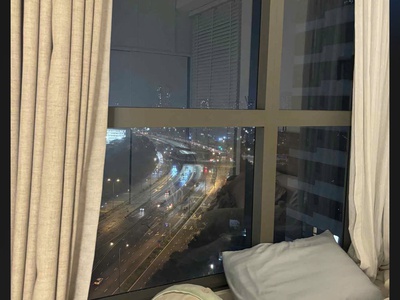 Cần pass phòng trong căn hộ chung cư the sun avenue   ưu tiên nữ 2