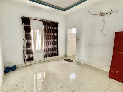 Bán nhà 2 mặt tiền hẻm bình giã, gần cộng hòa, khu k300m, 4,9x17,5m, 2 tầng, 13,5 tỷ. 4