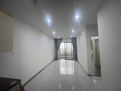 Chính chủ bán căn hộ bcons polygon   giá tốt nhất thị trường 1