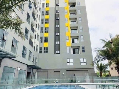 Chính chủ bán căn hộ bcons polygon   giá tốt nhất thị trường 0