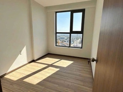 Chính chủ bán căn hộ bcons polygon   giá tốt nhất thị trường 2