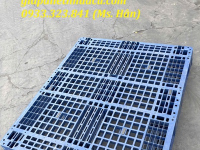  Bán Pallet Nhựa Tại Gia Lai   Giá Rẻ Nhất Năm 2025  3