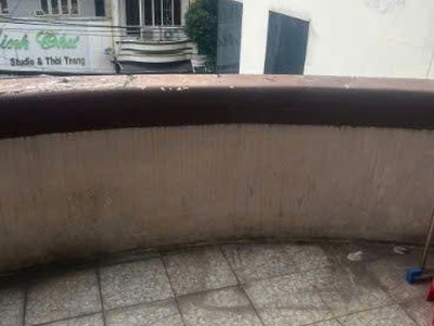 Chính chủ cho nữ thuê phòng trọ - quận tân bình - tphcm 2