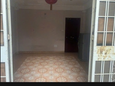 Chính chủ cho nữ thuê phòng trọ - quận tân bình - tphcm 1