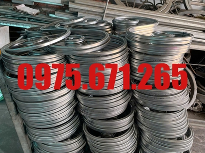 Gia công, bán sẵn sắt inox mỹ thuật ở đâu Hà Nội 0