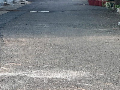 Cần bán đất thổ cư   phường linh chiểu - tp thủ đức 4