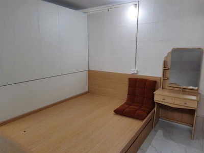 Bán căn hộ tầng 1   ô tô đỗ cửa   trần bình, mai dịch   2,2 tỷ 2