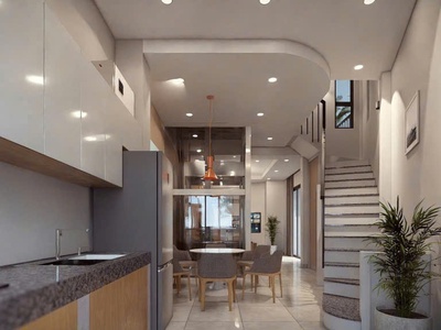 Bán nhà phú thượng tây hồ - 2 mặt tiền view hồ   60m2 - thang máy 0