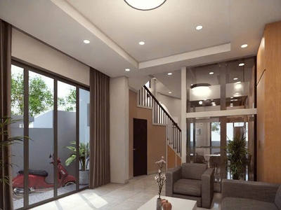 Bán nhà phú thượng tây hồ - 2 mặt tiền view hồ   60m2 - thang máy 2