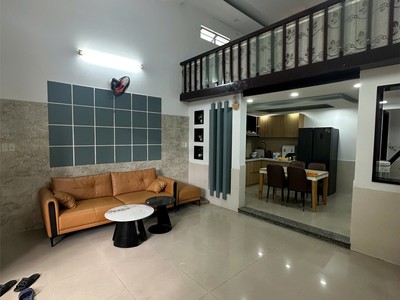 Cần bán hoặc cho thuê nhà kiệt trung tâm tp đà nẵng, mặt tiền rộng rãi 5m, hướng đông nam tài lộc 1