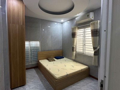 Cần bán hoặc cho thuê nhà kiệt trung tâm tp đà nẵng, mặt tiền rộng rãi 5m, hướng đông nam tài lộc 4