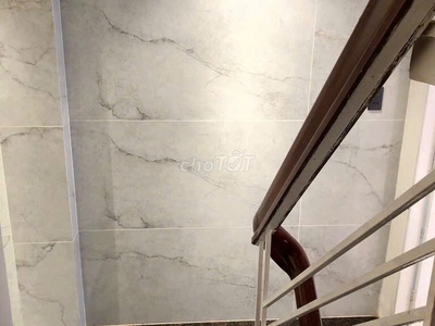 Cho thuê mặt bằng kd   trệt  lầu 1  , giá tốt tại hẻm 207/78 đường 3 tháng 2, p.11, q.10, hcm 4