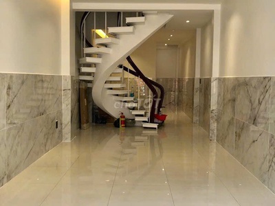 Cho thuê mặt bằng kd   trệt  lầu 1  , giá tốt tại hẻm 207/78 đường 3 tháng 2, p.11, q.10, hcm 3