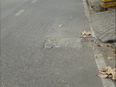 Nhà đẹp- giá tốt cần bán nhà tại xã bà điểm hóc môn hcm 2