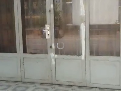 Nhà đẹp- giá tốt cần bán nhà tại xã bà điểm hóc môn hcm 1