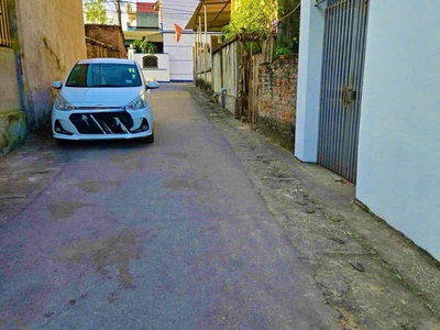 Đất vị trí đẹp- giá đầu tư cần bán nhanh lô đất tại tp vĩnh yên, tỉnh vĩnh phúc  cũ 1