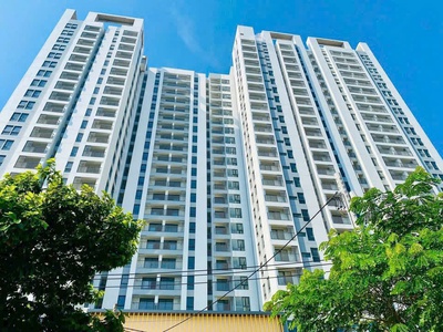 Căn hộ chung cư aurora q8 hồ chí minh giá hời 3.9 tỷ đầy đủ tiện nghi 76m2 3 phòng ngủ cơ hội vàng 0