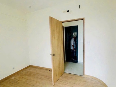 Căn hộ chung cư aurora q8 hồ chí minh giá hời 3.9 tỷ đầy đủ tiện nghi 76m2 3 phòng ngủ cơ hội vàng 2