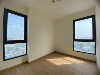 Căn hộ chung cư aurora q8 hồ chí minh giá hời 3.9 tỷ đầy đủ tiện nghi 76m2 3 phòng ngủ cơ hội vàng 3