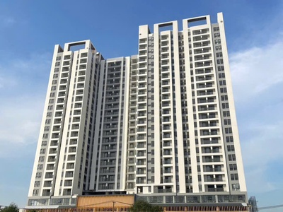 Căn hộ chung cư aurora q8 hồ chí minh giá hời 3.9 tỷ đầy đủ tiện nghi 76m2 3 phòng ngủ cơ hội vàng 4