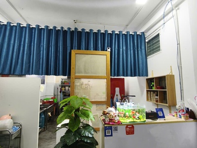 Sang lại quán mặt tiền trung tâm hải châu   vị trí kinh doanh sẵn dòng tiền 2