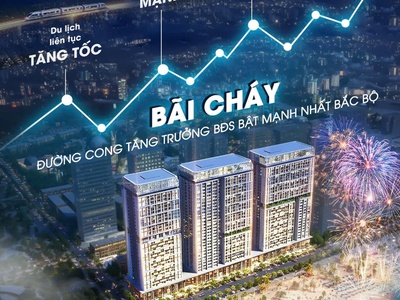 Siêu phẩm căn hộ thương mại sun centro town   70,2m    view biển trực diện, giá tốt 0