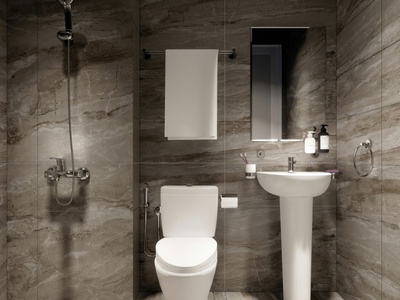 Siêu phẩm căn hộ thương mại sun centro town   70,2m    view biển trực diện, giá tốt 4