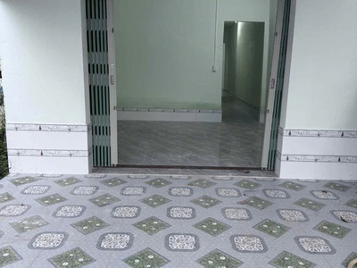 Hot hot hot- chính chủ cần bán nhanh lô đất tại xã phú hội, huyện nhơn trạch, đồng nai. 1