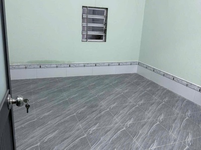 Hot hot hot- chính chủ cần bán nhanh lô đất tại xã phú hội, huyện nhơn trạch, đồng nai. 3