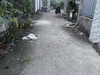 Hot hot hot- chính chủ cần bán nhanh lô đất tại xã phú hội, huyện nhơn trạch, đồng nai. 4