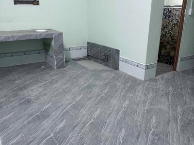 Hot hot hot- chính chủ cần bán nhanh lô đất tại xã phú hội, huyện nhơn trạch, đồng nai. 2