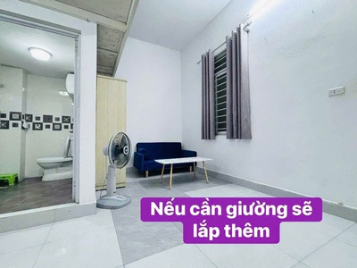 Chính chủ còn 1 phòng cho thuê tại mỹ đình 1, quận nam từ liêm, hà nội   gần svđ mỹ đình 1
