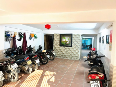 Chính chủ còn 1 phòng cho thuê tại mỹ đình 1, quận nam từ liêm, hà nội   gần svđ mỹ đình 3